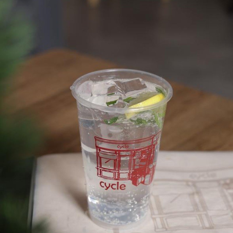 موهيتو (كلاسيك)